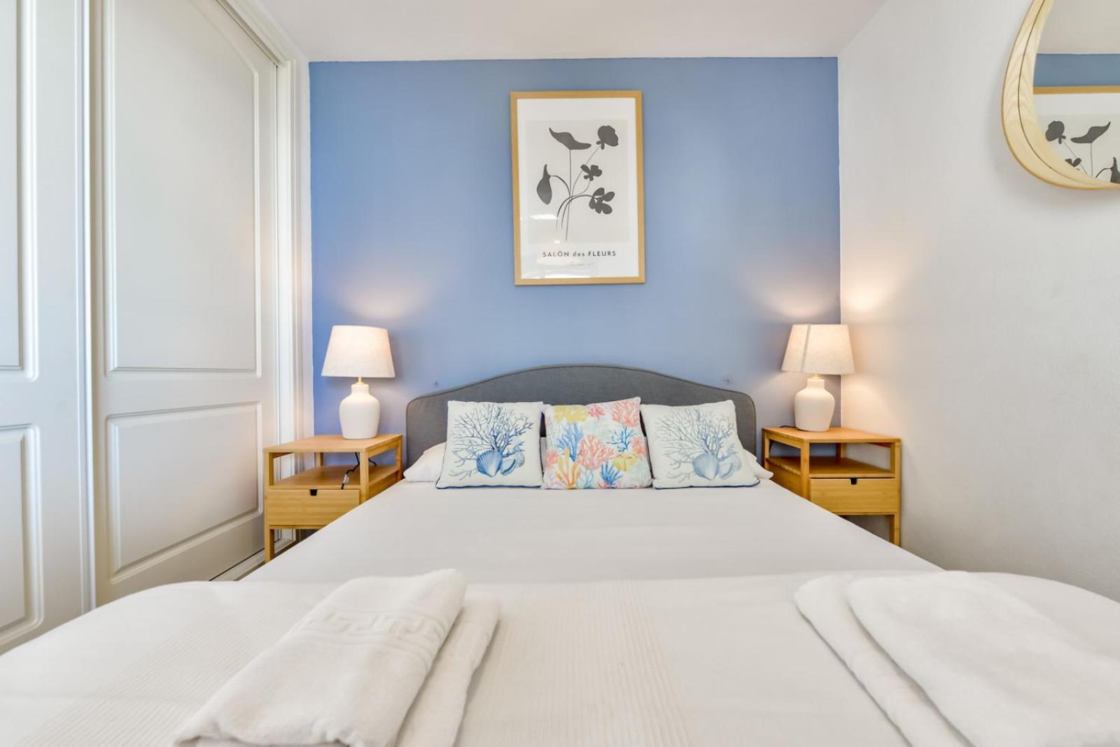 Villas Guzman - Apartamento Topacio IV Calpe Esterno foto